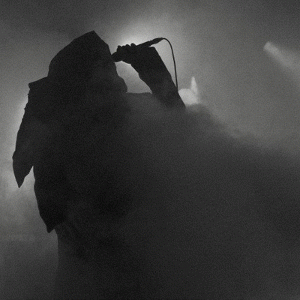 Sunn O))) : 2012.06.14, Melkweg, Amsterdam, The Netherlands
